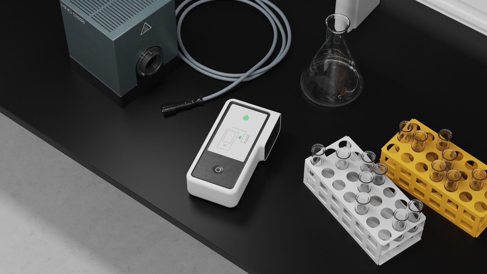 Omnivis_lab 3 Omnivis_lab 3