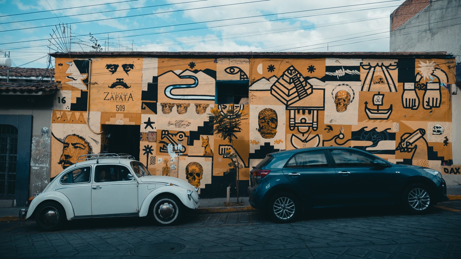 P1063365 P1063365