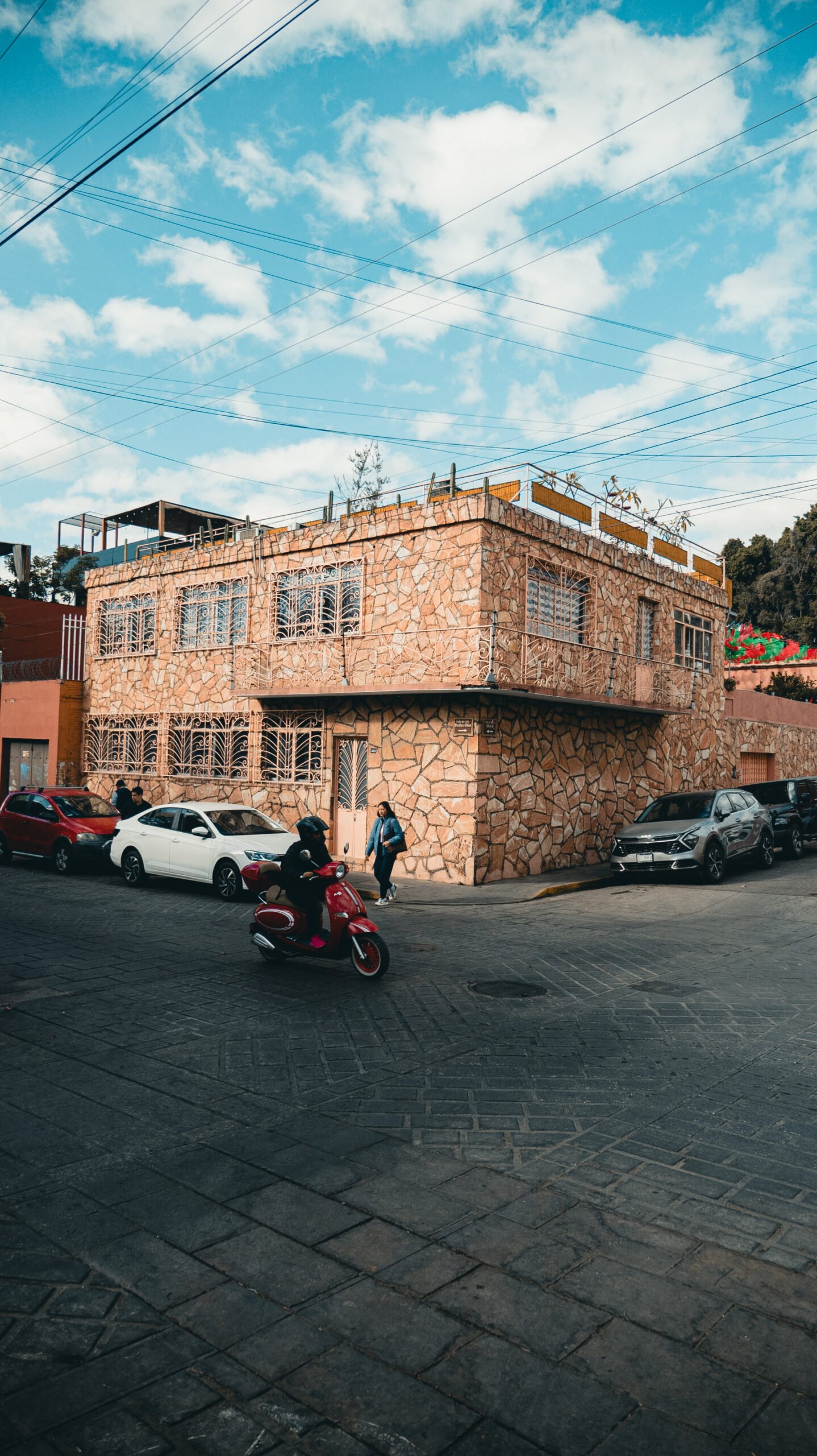 P1063368 P1063368