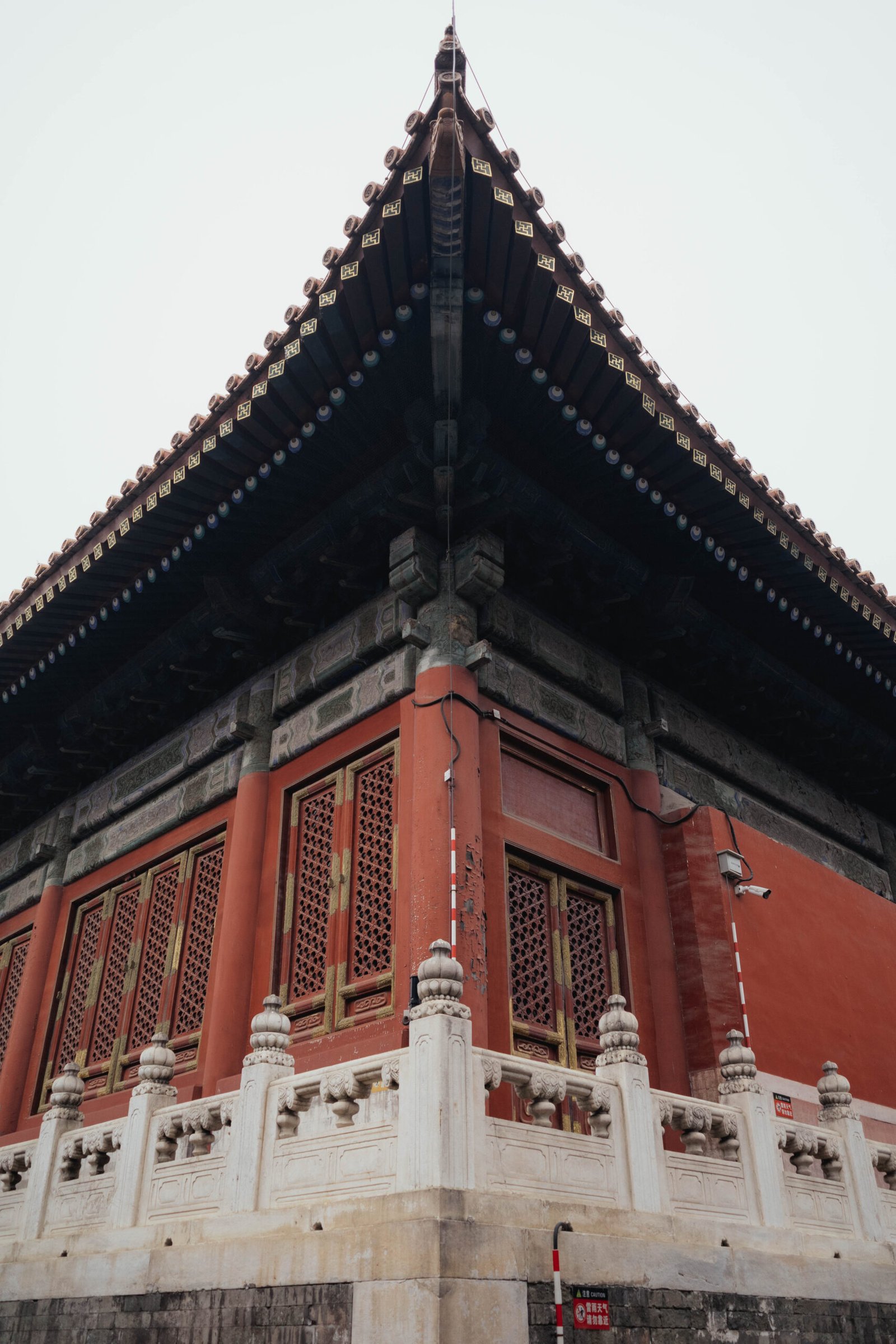 R0002370 R0002370