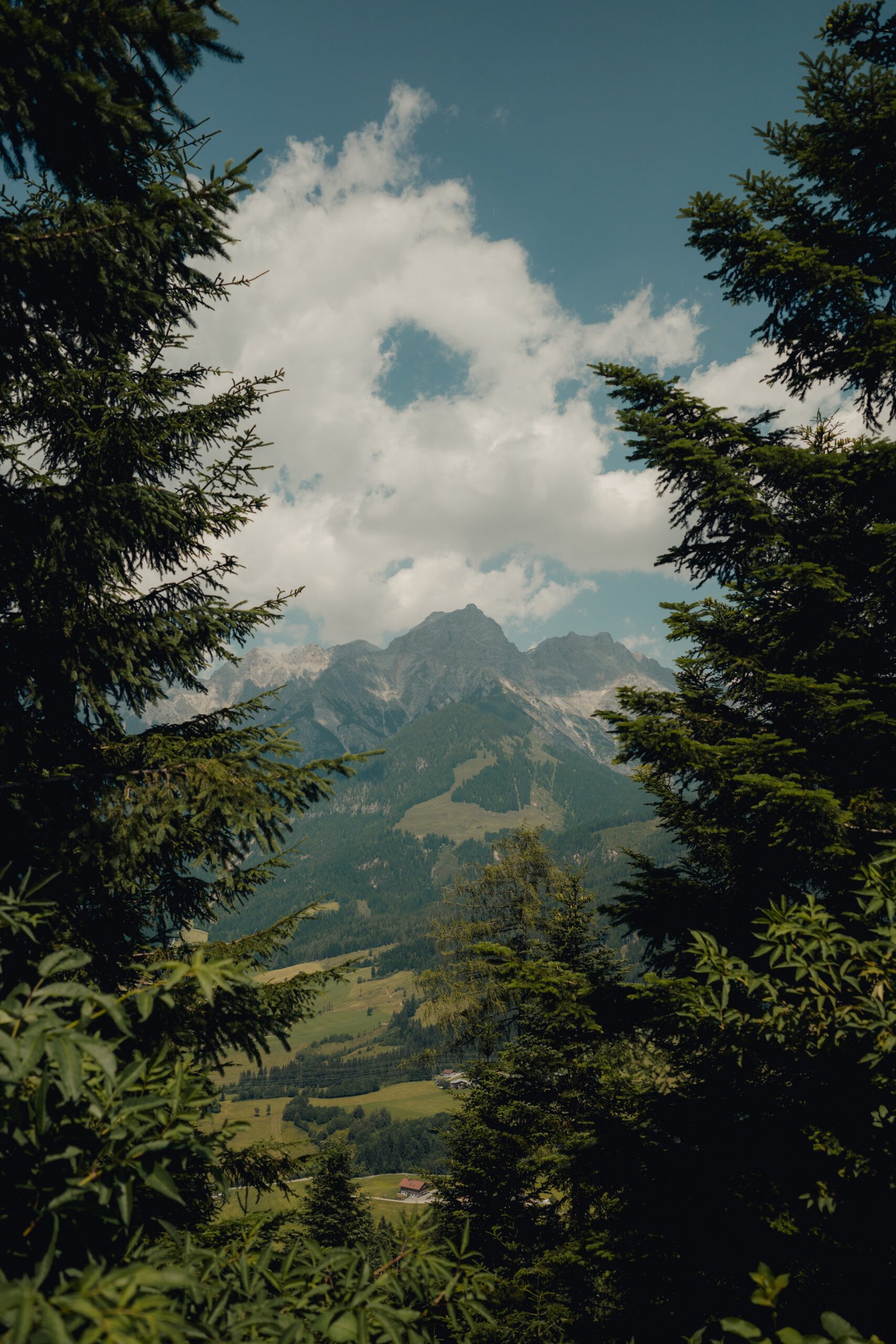 R0005021