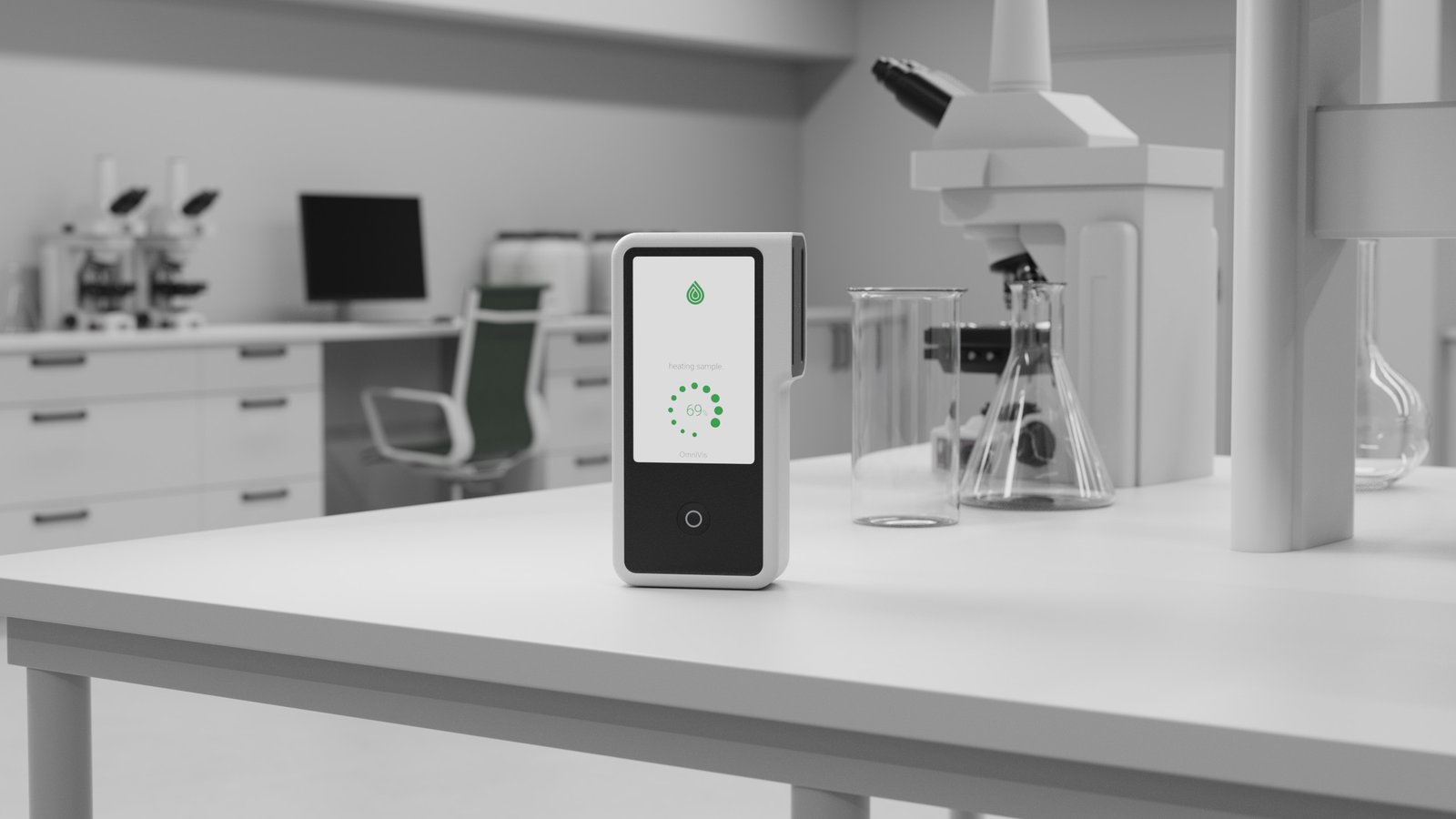 omnivis_lab_2 omnivis_lab_2