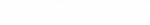 test2